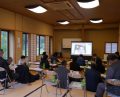 協議会レポート7