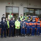 新着情報3
